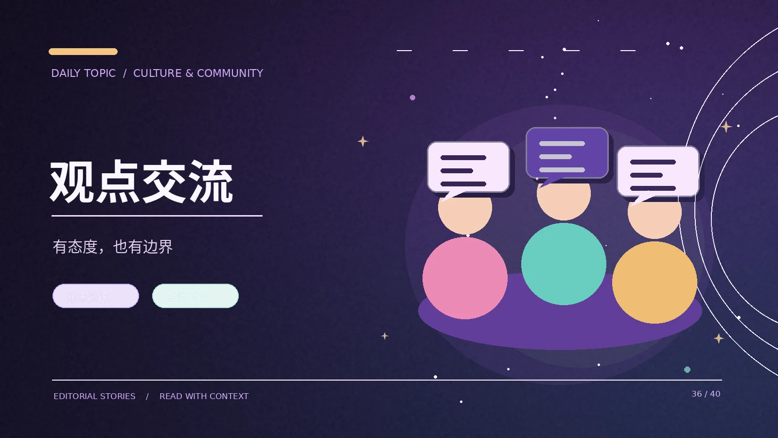 如何提出让人愿意回答的问题资料配图